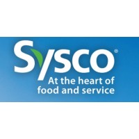 Sysco Michigan (Detroit) Logo