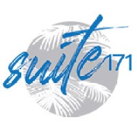 Suite 171 Logo