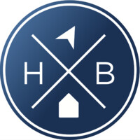 Homeward Bound Logo