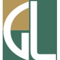 Goss Logan Insurance Logo