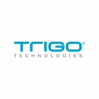 Trigo Technologies Logo