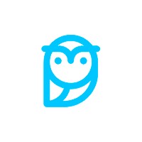 Fiscallize Logo
