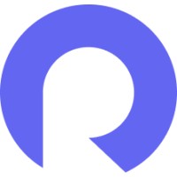 kubelt Logo