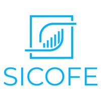 SICOFE - Soluções Inteligentes Contábil, Financeira e Empresarial Logo