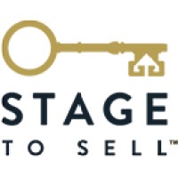 Stage to Sell | Boston Logo