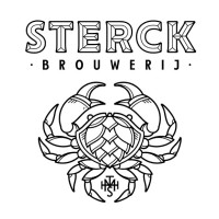 Brouwerij Sterck Logo