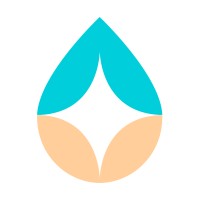 Brilla by Andeca Logo