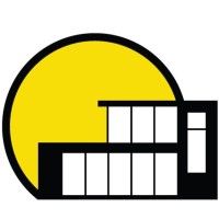 Sun Windows & Doors, LLC. Logo