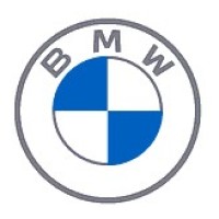 BMW Martinique A.A.A.M. Logo