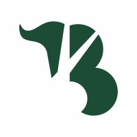 Barbearia Brazuca Logo