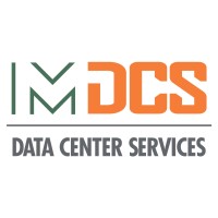 Murphy Co. Data Center Services Logo