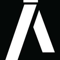 BAX advocaten belastingkundigen Logo