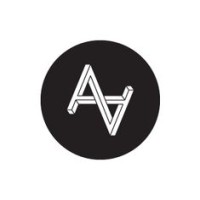Across Advisory GmbH Logo