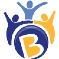 BICOUNTY SLP, INC Logo