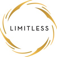 Live Unlimited Training & Events Logo
