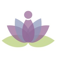 Cancer Support Sonoma Logo