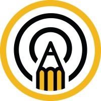 Podcast Notes Logo