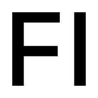 FatzerImbach AG Logo