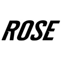 ROSE Bikes Schweiz AG Logo
