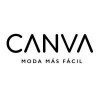 Canva Logo