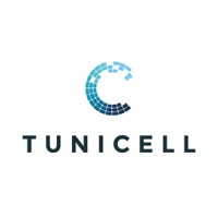 Ocean TuniCell AS Logo