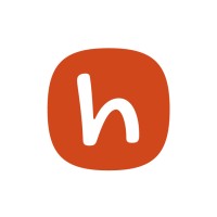 homehere.co Logo