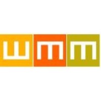 Word Media Management Logo