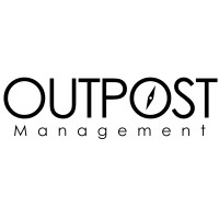 Outpost Management Ltd Logo