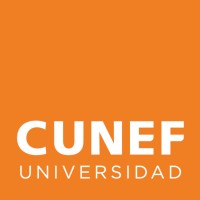 CUNEF Logo
