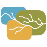 Platte Basin Timelapse Logo