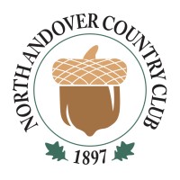 North Andover Country Club Logo