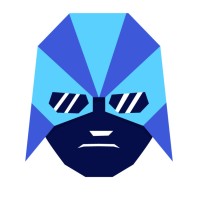 Vigilantia Logo