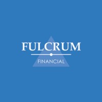 Fulcrum Financial Logo