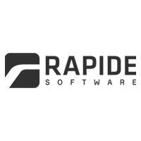 Rapide Software BV Logo