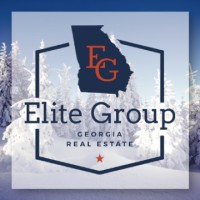 Elite Group Georgia Logo