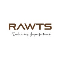 Rawts Logo