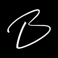 Barraca Producciones Logo