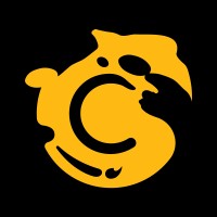 CANVAS Creative Group Logo