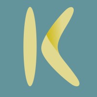 Karma Wallet Logo