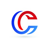 Connected Computer & Technology Logo