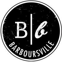 Board and Brush Creative Studio Barboursville Logo