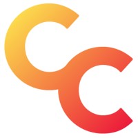 Colorado Church Logo