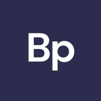 Bigpictures Logo