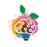 Ceviz Fikir Digital Agency Logo