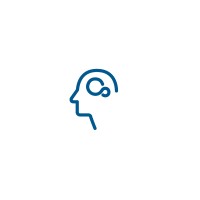 Wisecells Learning Solutions LLP Logo