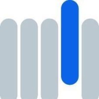 Division commerciale du CEJEF Logo