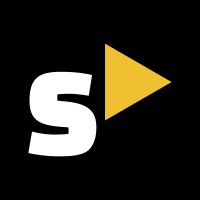 StartHub Schaffhausen Logo