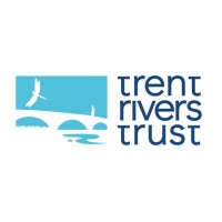 Trent Rivers Trust Logo