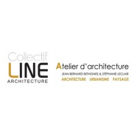Atelier Bethgnies & Leclair Logo