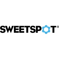 Sweetspot Communication Logo
